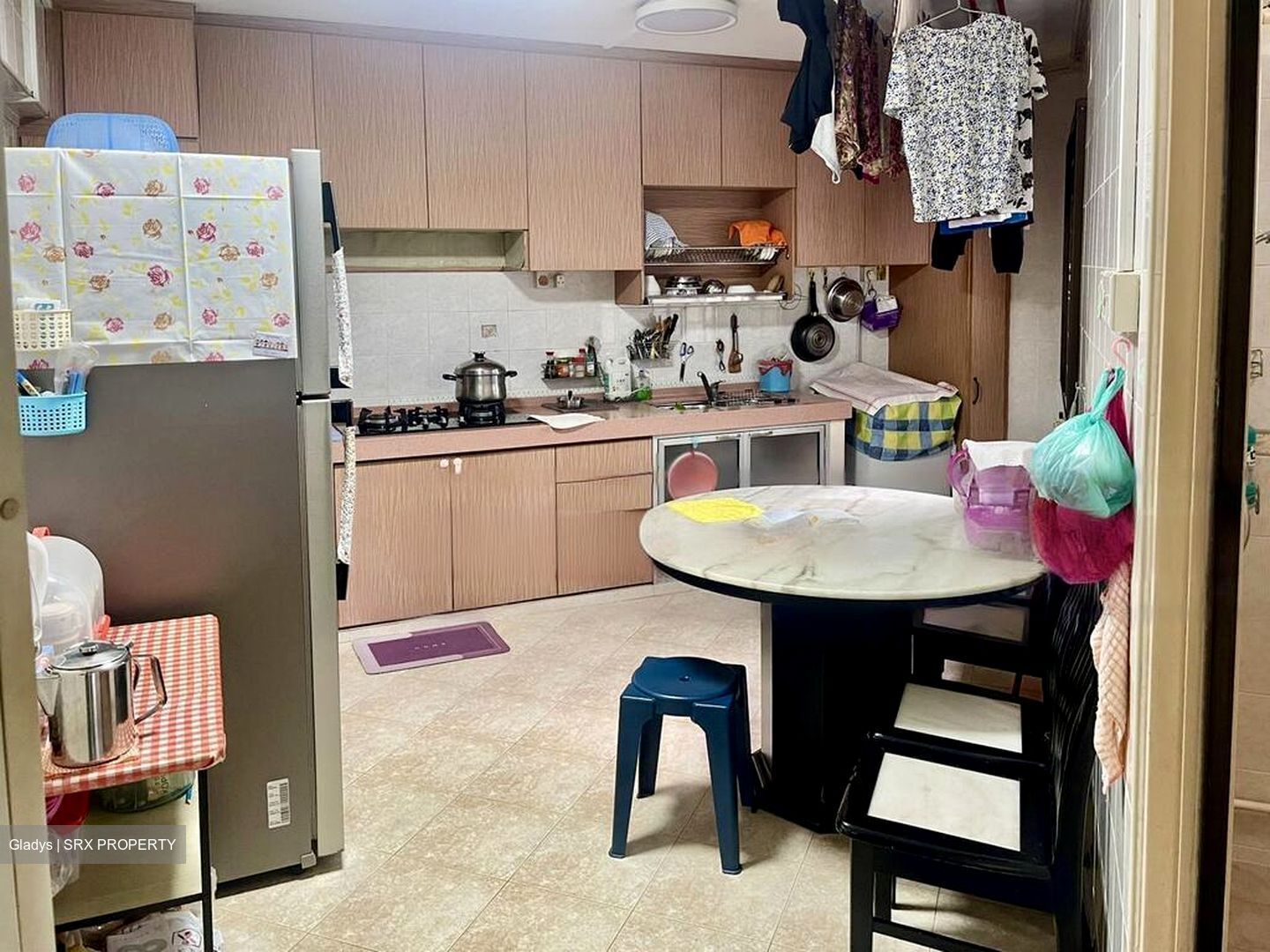 Blk 204A Compassvale Drive (Sengkang), HDB 4 Rooms #462898321